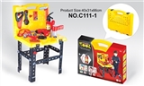 OBL667638 - 工具台