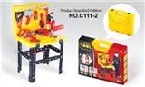OBL667639 - 工具台