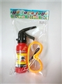 OBL667640 - 工具系列