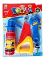OBL667655 - Tool series