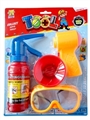 OBL667658 - Tool series