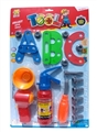 OBL667659 - Tool series