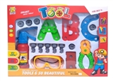 OBL667666 - Tool series