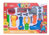 OBL667667 - Tool series