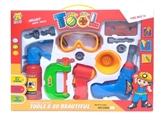 OBL667668 - Tool series