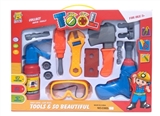 OBL667671 - Tool series