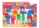 OBL667672 - Tool series