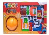 OBL667673 - Tool series
