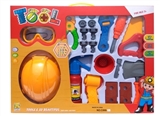 OBL667674 - Tool series