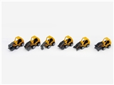 OBL667720 - Glide truck