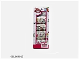 OBL668017 - Tattoo paste (5)