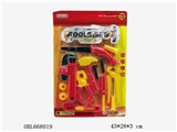 OBL668019 - tool