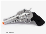 OBL668064 - Flint gun