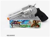 OBL668065 - Flint gun