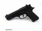 OBL668074 - Flint gun