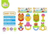 OBL668086 - Baby bell suits