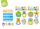 OBL668087 - Baby bell suits