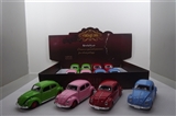 OBL668161 - News about alloy beetle car back door driving simulation