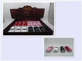 OBL668166 - News about alloy back three drive door sound lighting bentley