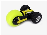 OBL668294 - The remote control tricycle