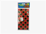 OBL668323 - checkers