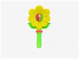 OBL668356 - Hand PaiHua bell