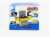 OBL668371 - Tool sets