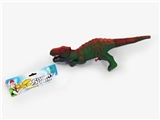 OBL668385 - Water gun