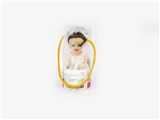 OBL668389 - Paragraph 6.5 -inch doll 4 conventional 24 to a display box