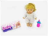 OBL668428 - More than 8 inches in her female expression