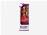 OBL668435 - Beauty shine