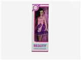 OBL668437 - Beauty shine