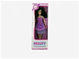 OBL668443 - Beauty shine