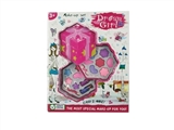 OBL668484 - Gift box
