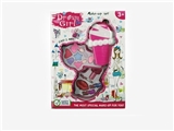 OBL668485 - Ice cream