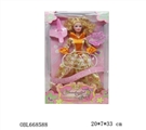 OBL668588 - Pattaya pyrene