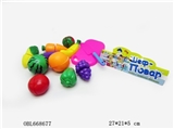 OBL668677 - 14 sets and le