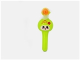 OBL668705 - Electric cartoon fan