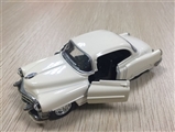 OBL668712 - 1:32 alloy back door Rolls-Royce cars driving 4 color orange