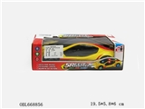 OBL668856 - With 3 d light electric lamp (9)