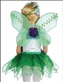 OBL668937 - DREAM GARDEN FAIRY