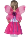 OBL668938 - SUGAR PLUM FAIRY