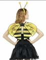 OBL668942 - BEE SET