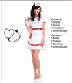 OBL668969 - NURSE