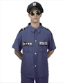 OBL668972 - POLICEMAN