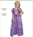 OBL668981 - PURPLE PRINCESS