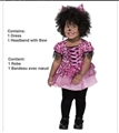 OBL668985 - CAT TODDLER