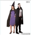OBL669001 - 45`` POLY CAPE