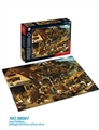 OBL669008 - 1000 piece of the puzzle
