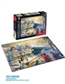 OBL669009 - 1000 piece of the puzzle